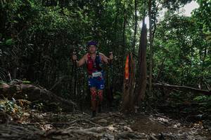 BIB: 
                            <button type="button" onclick="openModal(25809758)" class="btn btn-primary btn-sm float-right btn-popup" data-toggle="modal" data-target=".modal-high-quality">
                        <i class="fas fa-shopping-cart"></i> Add to Cart
                    </button>
                                            <button type="button" onclick="isThisMe(25809758, true)" class="btn btn-success btn-sm float-right btn-popup btn-isme hidden" data-toggle="tooltip" data-placement="bottom" title="นี่คือรูปของคุณใช่ไหม คลิกที่นี่เพื่อเอาเข้าอัลบั้ม">
                        <i class="fas fa-plus"></i> Add to album
                    </button>
                    <button type="button" onclick="isThisMe(25809758, false)" class="btn btn-warning btn-sm float-right btn-popup btn-isnotme hidden">
                        <i class="fas fa-ban"></i> Remove from album
                    </button>